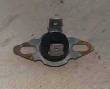 Rheem 47-22861-03 Limit Switch USED