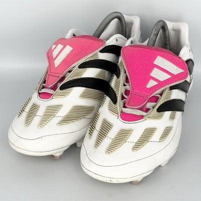 Adidas Predator Precision .1 FG Fußballschuhe