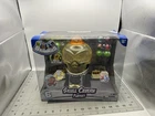 SQUINKIES SKULL CAVERN DISPENSER Brand New In The Package