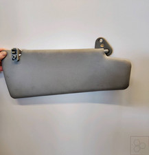 Pare-brise Fiat MAREA