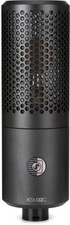 Shure KSM32C/HM Large-diaphragm Cardioid Condenser Microphone