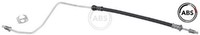 A.B.S. SL1001 Bremsschlauch FüR Citroen FüR Opel FüR Peugeot