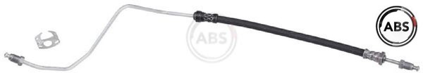 A.B.S. SL1001 Bremsschlauch FüR Citroen FüR Opel FüR Peugeot-image