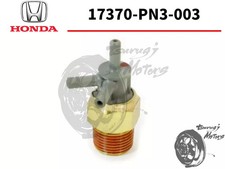 Honda PN3 ACTY HH HA OIL PRESSURE SENSOR 17370 003 Genuine 17370-PN3-003