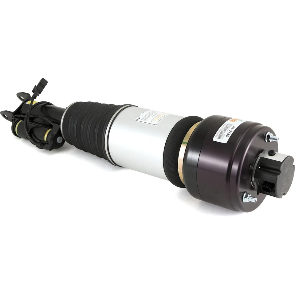 SET-ARNAS2785-F Arnott Set of 2 Air Strut Front Driver & Passenger Side Pair Foto 3 de 4