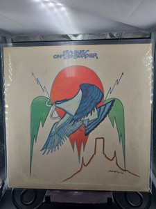 Eagles on the Border | eBay