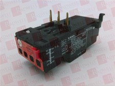 ASEA BROWN BOVERI RVH22R / RVH22R (USED)