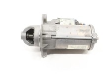 2018 - 2025 ALFA ROMEO STELVIO 2.0L ENGINE STARTER MOTOR 12V OEM 00505329960