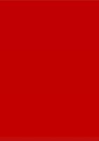 House Of Card & Pape A3/297 X 420 Mm 220 G/M2 Farbkarton A3/297 X 420 Mm Rot