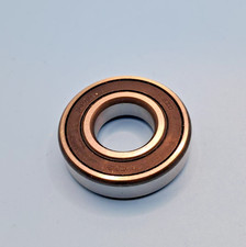 Kugellager Lager Peerless Tecumseh Getriebe Rasentraktor 780092