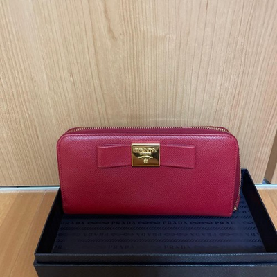 #ad PRADA From Japan Prada $192.06