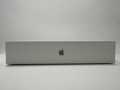 Apple MacBook Pro 16