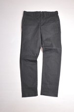 Mens PRADA Chino Pants size 46