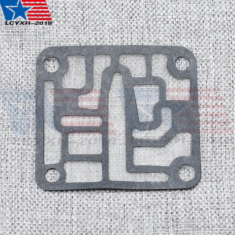 Transmission Solenoid Pack Block Shift For Ford Escape Mazda CD4E F6RZ7G391A USA