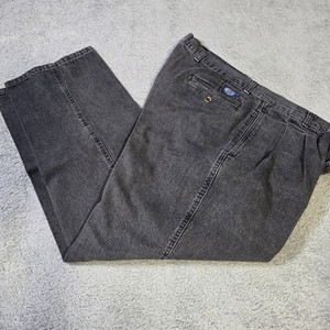 Dockers Made In USA | eBay