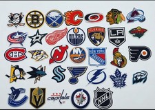 More Free Hockey Cards From Upper Deck at Stanley Cup Finals Game Four 20