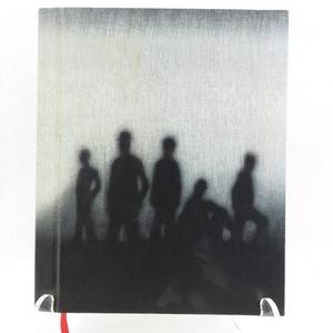 The Band a Musical History | eBay