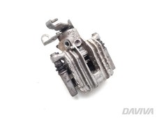 VW Taigo Bremssattel hinten 1.0 TSI Benzin 85kW (116 HP) 9146D 2025 SUV (21-25)