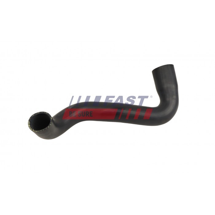 Durite admission Alfa Romeo 159 1.9 JTDM tuyau intercooler air turbo 8V 16V noir