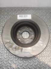 Disque de frein Subaru B9 TRIBECA