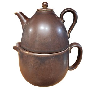 Gunnar Nylund | eBay