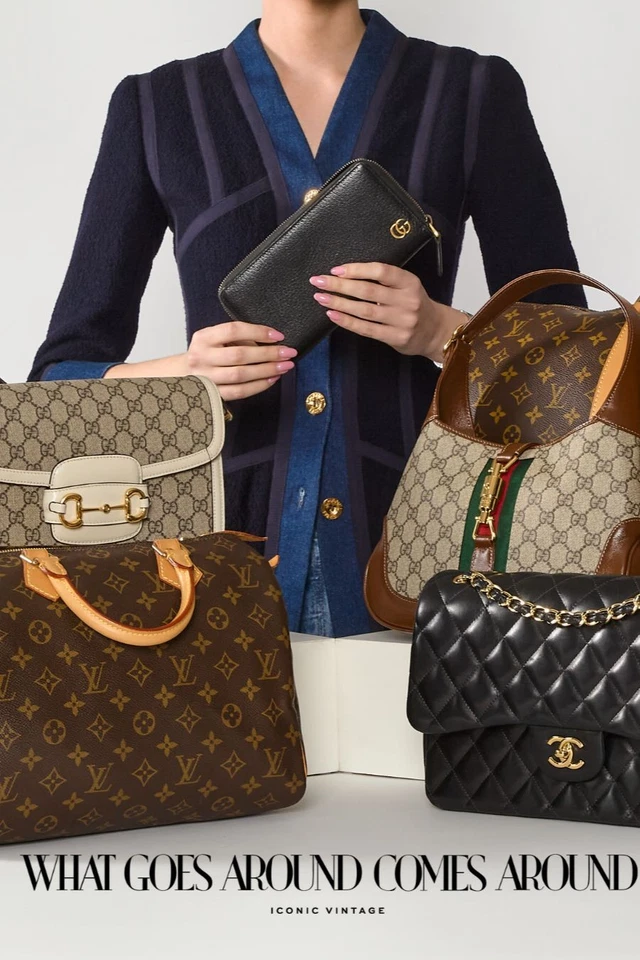 Caroline's Curation: Live Exclusive Price Drops!! 🎉