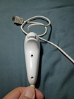 Nintendo Wii Nunchuk Nunchuck RVL-004 OEM — photo 6