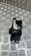 Porte avant et accessoires Ford S-MAX