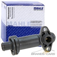 Mahle Thermostat FÜR BMW X3 E83 X5 E53 E70 AB BJ 04 X6 E71 E72