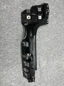 Original OEM BMW 3 G20 G21 2019 Stoßstange hinten Halterung 51127469363 DGJ949