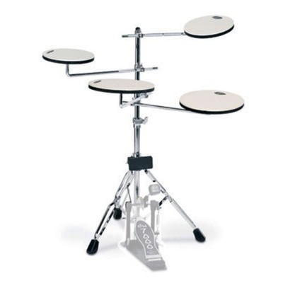 DW Practice Set ''Go Anywhere''