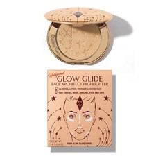 Neu Charlotte Tilbury Hollywood Glow Glide Fa...