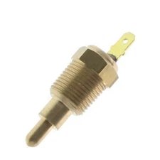 Vintage Air 11190-VUS Fan Switch Thermal Each