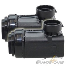 ATEC 2x SENSOR EINPARKHILFE PDC FÜR MERCEDES CLS C219 E-KLASSE W210 W211 SL R230 ATEC 2x SENSOR EINPARKHILFE PDC FÜR MERCEDES CLS C219 E-KLASSE W210 W211 SL R230
