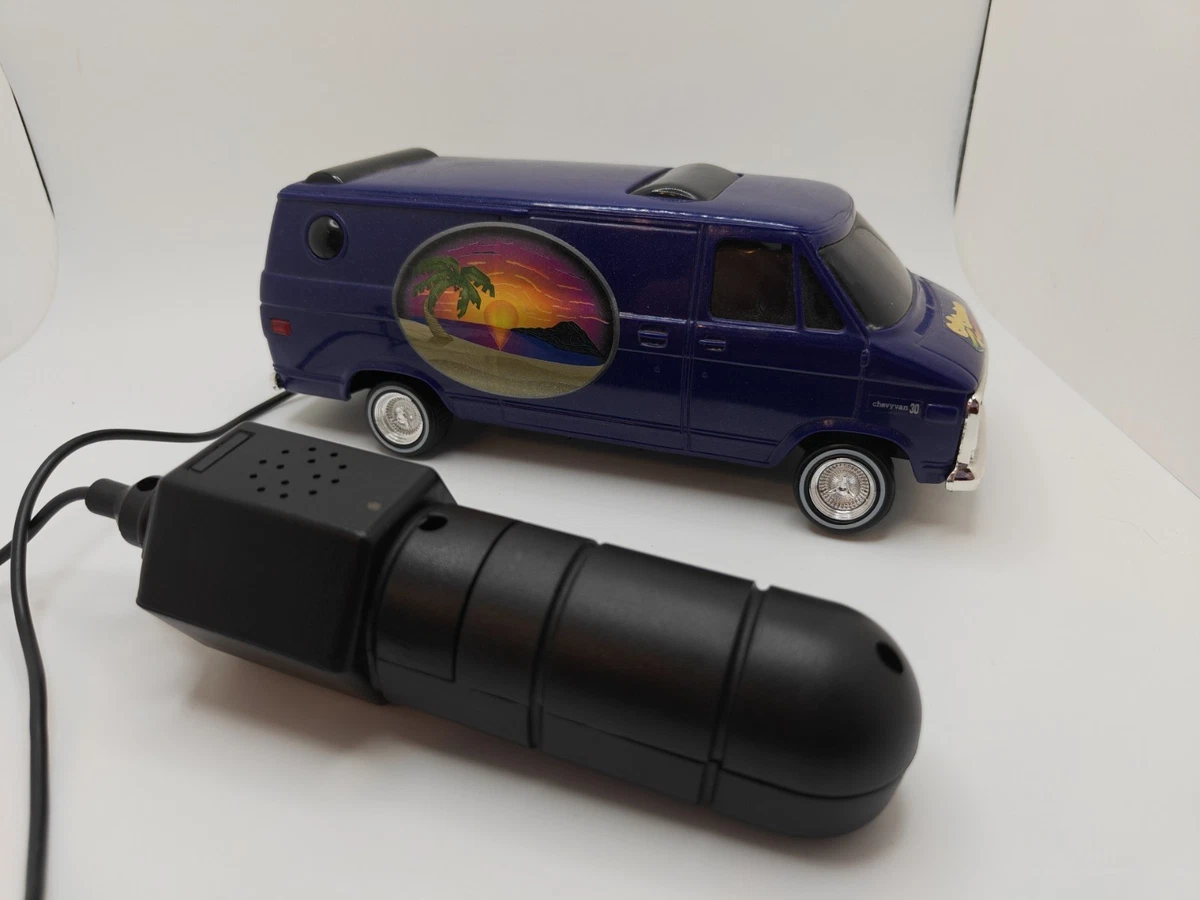 Lindberg Hobby RC Car, Truck & Motorcycle Models & Kits for sale