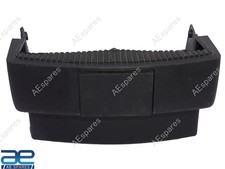 PARAURTI PROTEZIONE TELAIO POSTERIORE PER VESPA PX LML