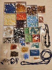  on The Hot Collector