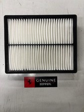 FERRARI Portofino Roma Air Filter # 338255