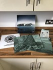 Mondo We Have To Go Back The Lost Concert Vinyl 3LP Set Michael Giacchino *READ*