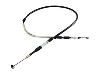 Kupplungszug Seil Zug FüR Kawasaki KX 250 F KX250 Suzuki RM-Z 250 RMZ 2004-2008