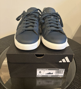 Aurora Shoe | eBay