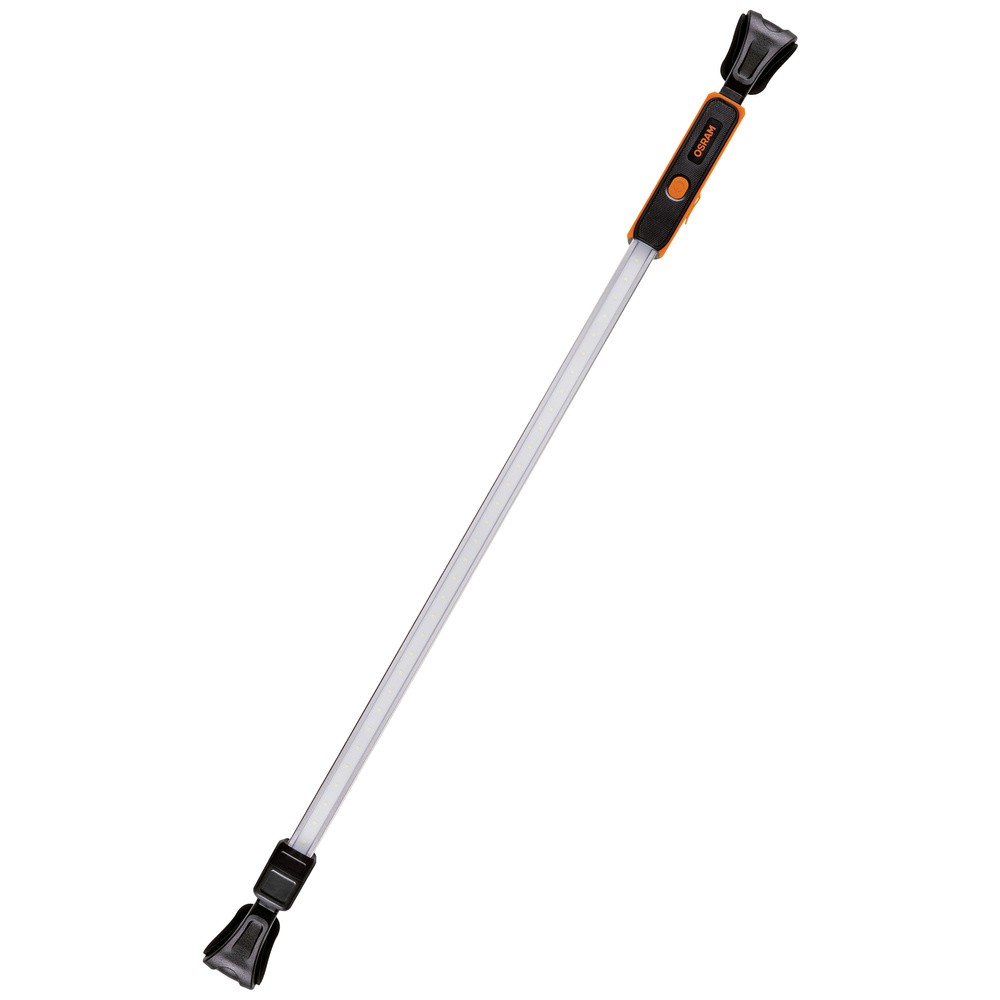 Аккумуляторный СВЕТОДИОДНЫЙ ДВИГАТЕЛЬ Osram Automotive LEDIL415 LEDinspect С ПОДСВЕТКОЙ ПОД капотом...