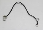 N25653-Y90 Hp Dc In Cable Connector 15-Fd0083Wm "GRADE A"