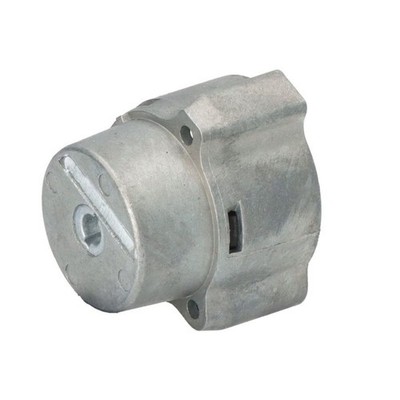 Zünd-/Startschalter FEBI BILSTEIN 46502