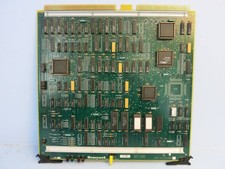 Honeywell GGSI 51401914-100 HDW B FW A R400 51400996-100 Rev C PLC Board Module