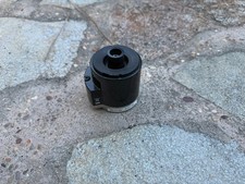 Roland VH-11 Hi hat Drum Cymbals VH11 11 - SENSOR OPEN/CLOSE ONLY