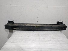 5FE807305B 5783771 halter mitte stoßfänger stoßstange h. SEAT LEON KL1 KLG