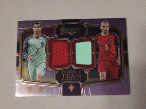 Cristiano Ronaldo Memorabilia | eBay