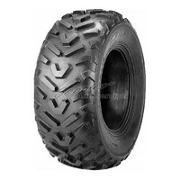 1X Reifen 25 10 12 Zoll 45N Kenda K530 Pathfinder E4 TL Quadreifen