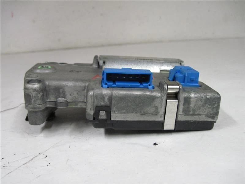 Used Sunroof Motor fits: 1997 Audi A4 Grade A Foto 3 de 4